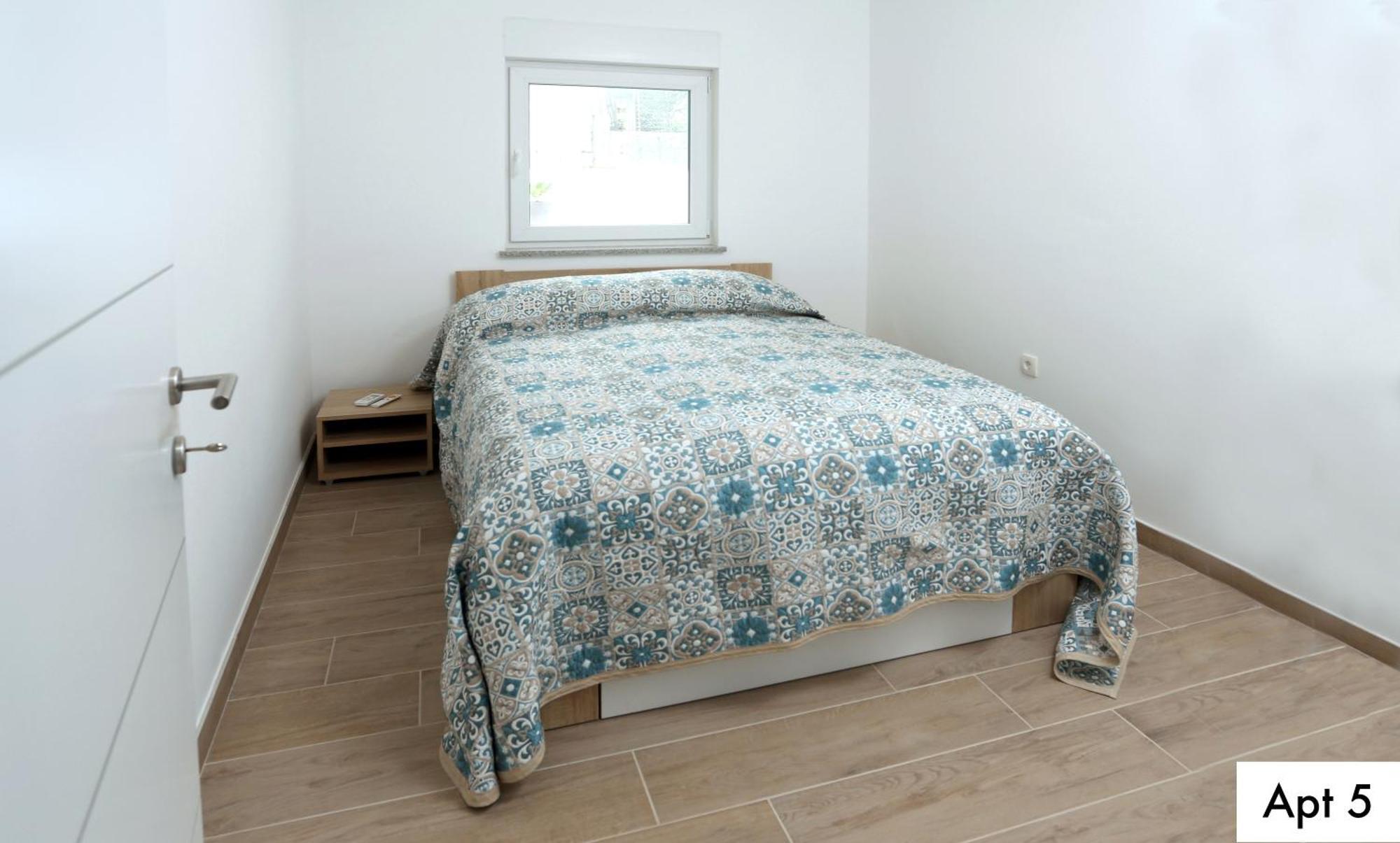 Villa Dragi With Pool, Sauna, & Whirlpool Opatija Chambre photo